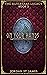 On Your Hands (The Silversaar Legacy #2)