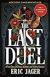 The Last Duel: A ...