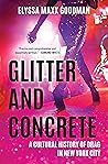 Glitter and Concr...