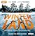 Winterland (Juncker & Kristiansen #1)