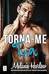 Torna-me Tua (Bel...