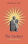 The Student: A Sh...
