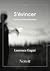 S'évincer  by Laurence Gagné