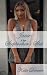 Her Stepbrother's Slut: Janie