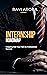 Internship Roadmap by Ravi Arora