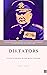 DIKTATORS: A Tide of Blood in the 20th Century (NOTHUNG VERLAG)