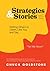 Strategies and Stories: Get...