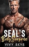 SEAL'S Baby Surprise