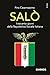 Salò - I Seicento Giorni della Repubblica Sociale Italiana