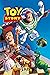 Disney's Toy Story [Screenp...