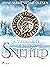 Snehild (La veggente di Mid...
