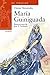 María Guiniguada