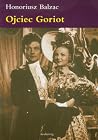 Ojciec Goriot