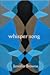 Whisper Song