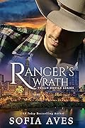 Ranger's Wrath