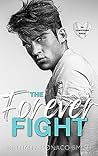 The Forever Fight