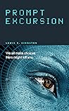 Prompt Excursion