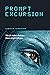 Prompt Excursion