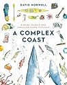 A Complex Coast: ...