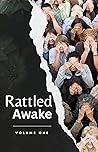 Rattled Awake: Vo...