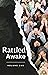 Rattled Awake by Rattled Awake Authors
