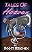 Tales of Heaven