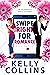 Swipe Right for Romance (A Love Bug Novel Book 1)