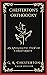 Chesterton's Orthodoxy: An Apologetic View of Christianity (Grapevine Press)