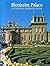 Blenheim Palace Cotswold Address Book by Chris Andrews
