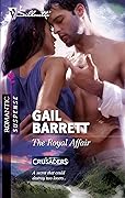 The Royal Affair