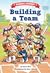 Building a Team (Baseball B...