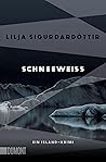 Schneeweiß: Ein I...