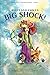 Rusty and Emma's Big Shock! (Emma Puff's Secrets, #1)