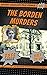The Borden Murders: Spooky ...