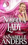 Nobody's Lady