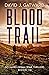 Blood Trail (DCI Harry Grim...