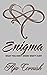 Enigma (Novella Series Book 3)