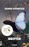 Drifter