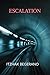 Escalation