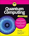 Quantum Computing...