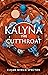 Kalyna the Cutthroat (Failu...