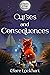 Curses and Consequences (Midlife is Magic, #2)