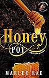 Honey Pot (SHE iS series Book 2)