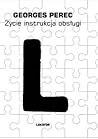 Życie instrukcja ...