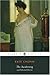 The Awakening " and Selected Stories: Microsoft Reader Level 5