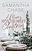 A Merry Montgomery Christmas (The Montgomery Brothers, #10)