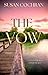The Vow