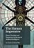 The Human Imperative: Power...