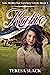 Katie (Nine Brides for Cowb...