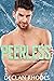 Peerless (Hockey Heroes #2)